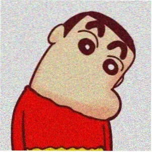 用户银色子弹的头像